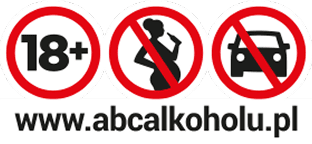 ABC alkoholu