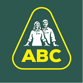 ABC