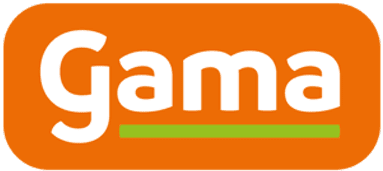 Gama